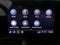 2026 Chevrolet Trax FWD 4dr LS