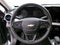 2026 Chevrolet Trax FWD 4dr LS