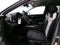 2026 Chevrolet Trax FWD 4dr LS
