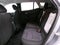 2026 Chevrolet Trax FWD 4dr LS