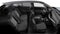 2026 Chevrolet Trax FWD 4dr LS