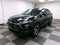 2026 Chevrolet Trax FWD 4dr 1RS