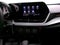 2026 Chevrolet Trax FWD 4dr 1RS