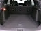 2026 Chevrolet Trax FWD 4dr 1RS