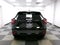 2026 Chevrolet Trax FWD 4dr 1RS