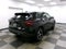 2026 Chevrolet Trax FWD 4dr 1RS