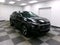 2026 Chevrolet Trax FWD 4dr 1RS