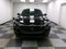2026 Chevrolet Trax FWD 4dr 1RS