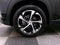 2026 Chevrolet Trax FWD 4dr 1RS
