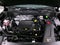 2026 Chevrolet Trax FWD 4dr 1RS