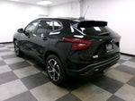 2026 Chevrolet Trax FWD 4dr 1RS