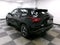 2026 Chevrolet Trax FWD 4dr 1RS