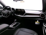 2026 Chevrolet Trax FWD 4dr 1RS