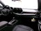 2026 Chevrolet Trax FWD 4dr 1RS