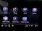 2026 Chevrolet Trax FWD 4dr 1RS