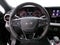 2026 Chevrolet Trax FWD 4dr 1RS