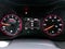 2026 Chevrolet Trax FWD 4dr 1RS