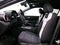 2026 Chevrolet Trax FWD 4dr 1RS
