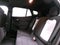 2026 Chevrolet Trax FWD 4dr 1RS