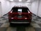 2024 Chevrolet Trax FWD 4dr LT