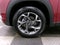 2024 Chevrolet Trax FWD 4dr LT