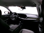 2024 Chevrolet Trax FWD 4dr LT