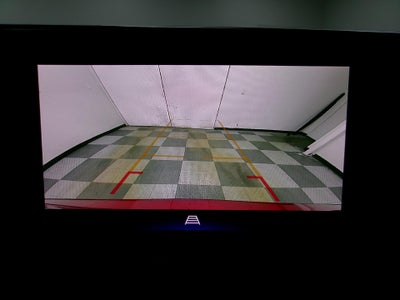 2024 Chevrolet Trax FWD 4dr LT