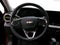 2024 Chevrolet Trax FWD 4dr LT