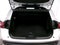 2025 Chevrolet Trax FWD 4dr 2RS