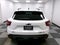 2025 Chevrolet Trax FWD 4dr 2RS