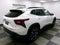 2025 Chevrolet Trax FWD 4dr 2RS