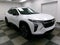 2025 Chevrolet Trax FWD 4dr 2RS