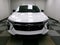 2025 Chevrolet Trax FWD 4dr 2RS