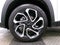 2025 Chevrolet Trax FWD 4dr 2RS