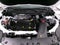 2025 Chevrolet Trax FWD 4dr 2RS