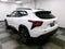 2025 Chevrolet Trax FWD 4dr 2RS