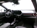 2025 Chevrolet Trax FWD 4dr 2RS