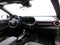 2025 Chevrolet Trax FWD 4dr 2RS