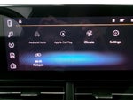 2025 Chevrolet Trax FWD 4dr 2RS