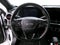 2025 Chevrolet Trax FWD 4dr 2RS