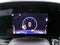 2025 Chevrolet Trax FWD 4dr 2RS