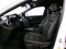 2025 Chevrolet Trax FWD 4dr 2RS
