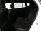 2025 Chevrolet Trax FWD 4dr 2RS