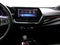2025 Chevrolet Trax FWD 4dr 2RS