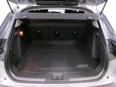 2026 Chevrolet Trax FWD 4dr ACTIV