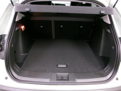 2026 Chevrolet Trax FWD 4dr ACTIV