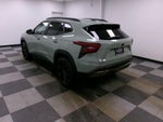 2026 Chevrolet Trax FWD 4dr ACTIV