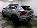 2026 Chevrolet Trax FWD 4dr ACTIV