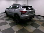 2026 Chevrolet Trax FWD 4dr ACTIV