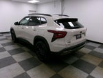 2026 Chevrolet Trax FWD 4dr ACTIV